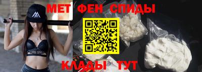 марки lsd Бузулук